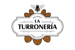 LA TURRONERIA GOURMET
